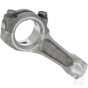 Sujungimo strypo mazgas 132512077