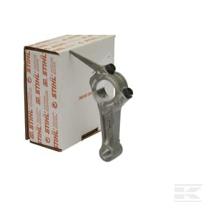 Sujungimo strypas 132512081