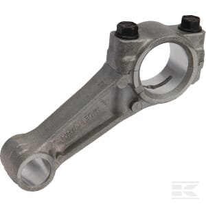 Sujungimo strypas 132516065