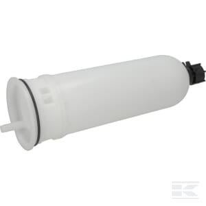 Slėgio kamera 13444