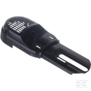 Sankabos dangtelis 13834