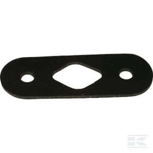 Alyvos užpildymo tarpiklis Bertolini 140017722