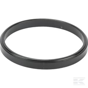 Tarpininkas Bertolini 140116322