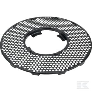 Tinklelis Kawasaki 140372154