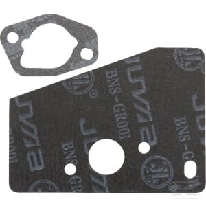 Tarpinių komplektas Kohler 1404131S