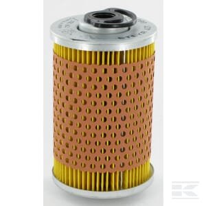 Kuro filtras CNH 1407080132