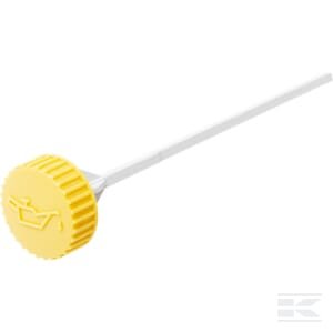 Alyvos lygio dangtelis 140750707