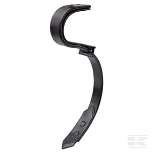 Kultivatoriaus noragai, Bagra 51101410010010