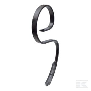 Universalus S Tine 32x10 Bagra 51101417000030P