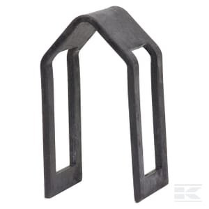 Kultivatoriaus noragų gnybtas 60x60 51101417000150