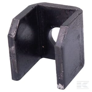 S Naujo tipo noragų spaustukas 51101417000160