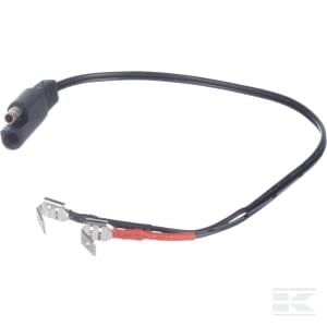 Krovimo laidas 14707