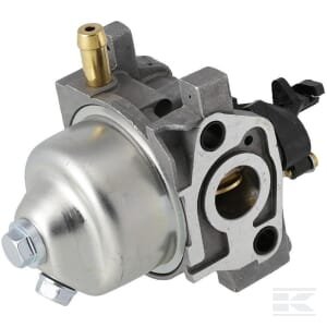 Pilnas karbiuratorius 14853114S