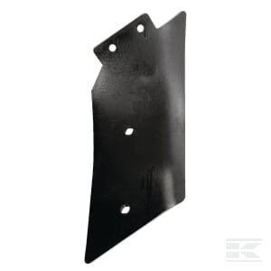 Stalviršis LH ilgas Michel 800 15008BI