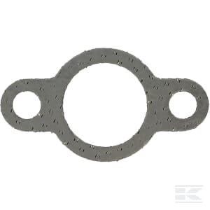 Duslintuvo tarpinė 1504109S