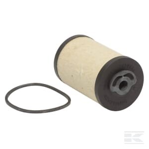 Kuro filtras Donaldson P550481