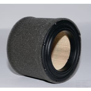 Filtro kasetė 15141OW