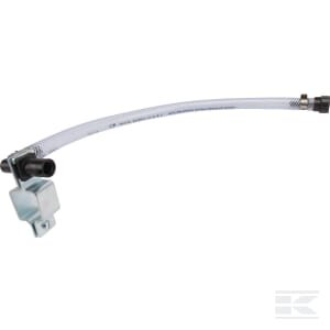 Velenas, Niemeyer 15174