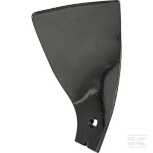 Vadovas RH, Out 151836