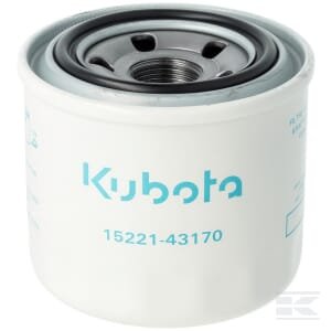 Kuro filtras 1522143170