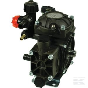 AR 202 SP VRI BlueFlex 16279AR