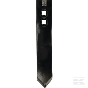 Kultivatoriaus taškas 155027