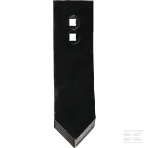 Kultivatoriaus taškas 155028