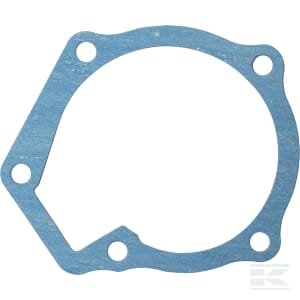 Vandens siurblio tarpinė 1567673430