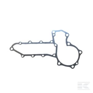 Vandens siurblio tarpinė 1576673430