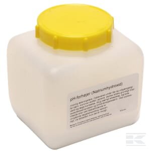 Soda 100 g 40 testų 1588280521