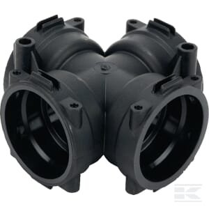 T6 4 krypčių tvirtinimas 159066