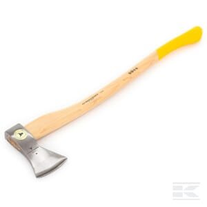 Reinų kirvis Gold 1,6 kg FW201608