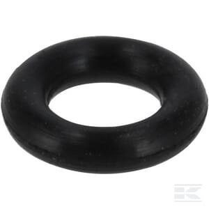 O-žiedas Kawasaki 16038024