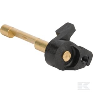 Karbiuratoriaus velenas 160412258