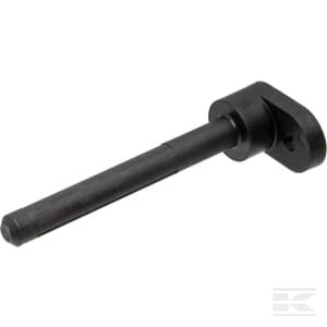 Karbiuratoriaus velenas 160412265