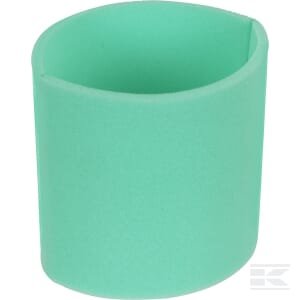 Priešfiltris 1608302S