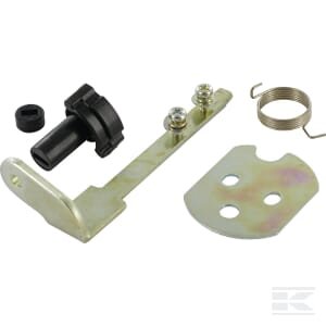 Užspringimo vožtuvo mazgas 161862002