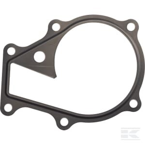 Vandens siurblio tarpinė 1625173430