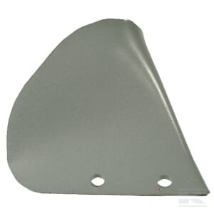 Dalintis R / H 41652442109