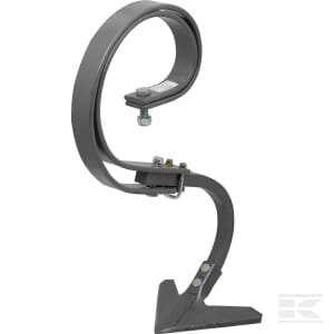 Universalus S formos noragas 1655004500