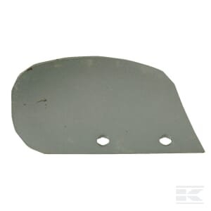 Skim Board RH 41659180309