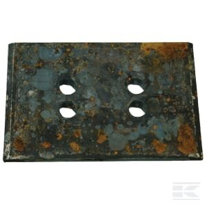 Krašto pusėje apverčiamas 41659428909