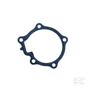 Vandens siurblio tarpinė 1685173430