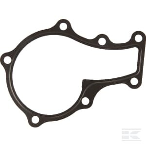 Vandens siurblio tarpinė 1687173430