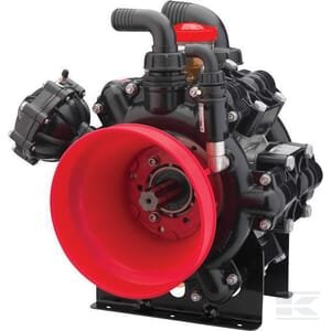 Siurblys AR 280 bp AP C/C BlueFlex 16272AR