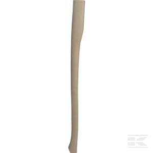 Kirvio rankena 70 cm 1702017011GP