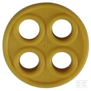 Įsiurbimo vožtuvo sandariklis Kohler 1703240S