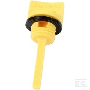 Alyvos matuoklės komplektas 1703808S