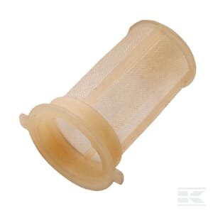 Bakelio kuro filtras 1705020S