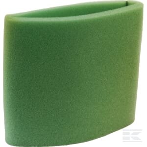 Priešfiltris 1708312S